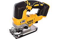 Лобзик DeWALT DCS334N