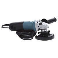 Угловая шлифмашина Makita GA5040RZ1