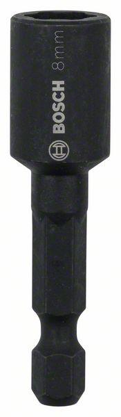 Торцовый ключ Impact Control Bosch 50 мм, 8 мм, 13 мм, M 5 (2608551019) - фото 1 - id-p222419220