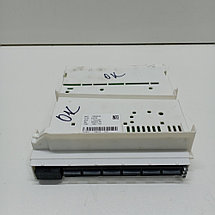 973911634207014 Электронный модуль для посудомоечных машин Electrolux ESL46050 (Разборка), фото 3