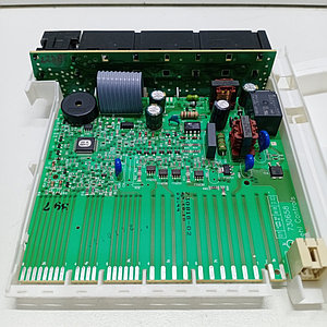 973911634207014 Плата посудомойки Electrolux ESL46050 (Разборка)
