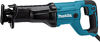 Пила сабельная MAKITA JR3051TK