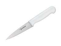 Нож кухонный 12.3 см, серия DURAFIO, DI SOLLE (Длина: 247 мм, длина лезвия: 123 мм, толщина: 2 мм. Д