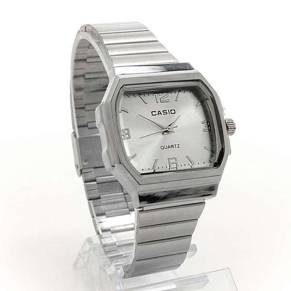 Женские наручные часы CASIO 20223-5G - фото 3 - id-p222421696