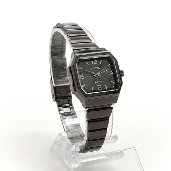 Женские наручные часы CASIO 20223-5R Копия