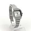 Женские наручные часы CASIO 20223-5R Копия, фото 3