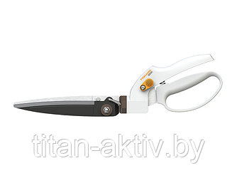 Ножницы для травы GS41 FISKARS