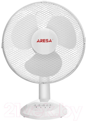 Вентилятор Aresa AR-1305 - фото 1 - id-p222421806