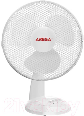 Вентилятор Aresa AR-1305 - фото 3 - id-p222421806