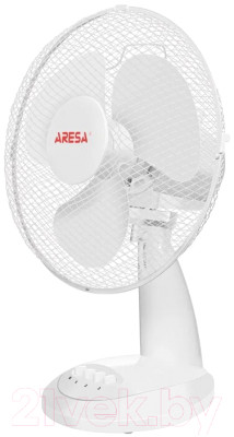 Вентилятор Aresa AR-1305 - фото 5 - id-p222421806