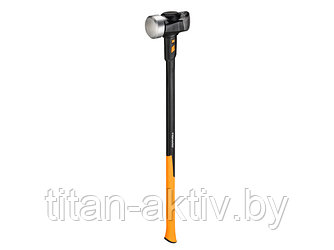 Кувалда XL FISKARS