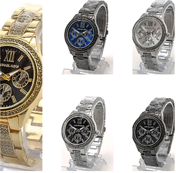 Женские наручные часы MICHAEL KORC ZL8588