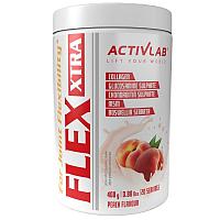 Для суставов и связок ActivLAB Flex Xtra 400 гр