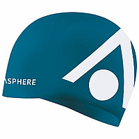 Шапочки для плавания Aqua Sphere Шапочка для плавания TRI CAP