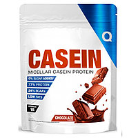 Протеин Quamtrax Nutrition Casein 100% 500 г