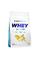 Протеин ALLNUTRITION Whey Protein 908 г