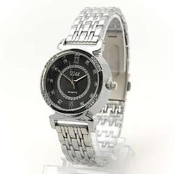 Женские часы  DIOR PH6253