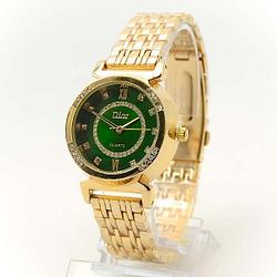 Женские часы  DIOR PH6253
