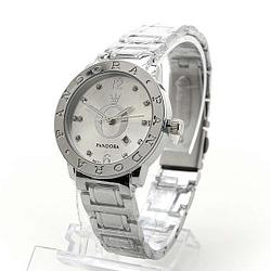 Женские наручные часы Pandora ZL891A