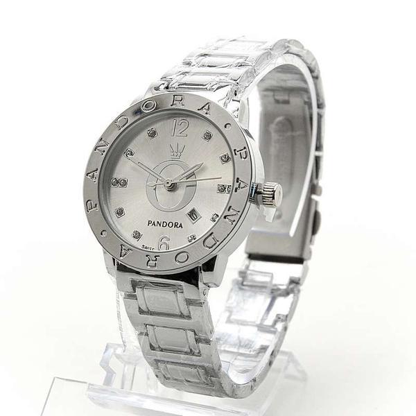 Женские наручные часы Pandora ZL891A