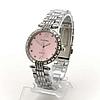Женские наручные часы CHANEL HP 8528B, фото 2