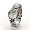 Женские наручные часы CHANEL HP 8528B, фото 5