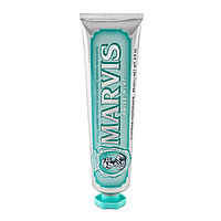 Зубная паста Мята и Анис Mint Marvis Anise Mint Toothpaste 85мл