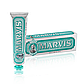 Зубная паста Мята и Анис Mint Marvis Anise Mint Toothpaste, фото 2