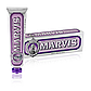 Зубная паста Мята и Жасмин Marvis Jasmin Mint Toothpaste 85 мл, фото 2