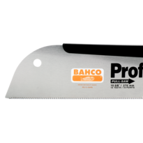 Ножовка Bahco PC-11-19-PS - фото 3 - id-p64556604
