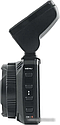 Автомобильный видеорегистратор NAVITEL R600 QUAD HD, фото 2