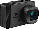 Видеорегистратор Neoline G-Tech X32, фото 2