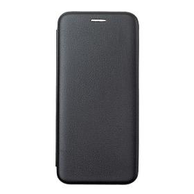 Чехол-книжка для Samsung Galaxy M52