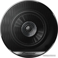 Коаксиальная АС Pioneer TS-G1010F