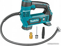 Автомобильный компрессор Makita MP100DZ