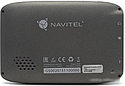 GPS навигатор NAVITEL G500, фото 3