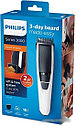 Машинка для стрижки Philips BT3206/14, фото 5