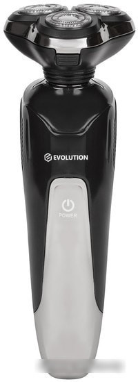 Электробритва Evolution Bristless 3R - фото 1 - id-p222425640