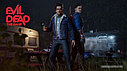 Evil Dead: The Game для PlayStation 5, фото 2