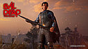 Evil Dead: The Game для PlayStation 5, фото 3