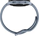 Умные часы Samsung Galaxy Watch 5 44 мм (дымчато-синий), фото 4