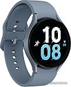 Умные часы Samsung Galaxy Watch 5 44 мм (дымчато-синий), фото 5