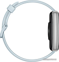 Умные часы Huawei Watch FIT 2 Active международная версия (серо-голубой), фото 5