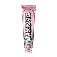 Зубная паста для чувствительных десен Marvis Sensitive Gums Gentle Mint 75 мл
