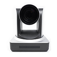 PTZ-камера CleverCam 1011H-12 (FullHD, 12x, USB 2.0, USB 3.0, HDMI, LAN)