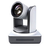 PTZ-камера CleverCam 1011H-12 (FullHD, 12x, USB 2.0, USB 3.0, HDMI, LAN), фото 2