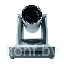 PTZ-камера CleverCam 1011H-10 (FullHD, 10x, USB 2.0, USB 3.0, HDMI, LAN)