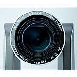 PTZ-камера CleverCam 1011H-10 (FullHD, 10x, USB 2.0, USB 3.0, HDMI, LAN), фото 6
