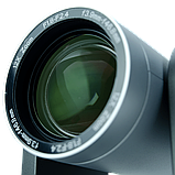 PTZ-камера CleverCam 1011H-10 (FullHD, 10x, USB 2.0, USB 3.0, HDMI, LAN), фото 4