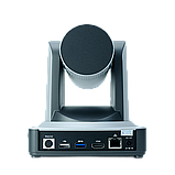 PTZ-камера CleverCam 1011H-10 (FullHD, 10x, USB 2.0, USB 3.0, HDMI, LAN), фото 7